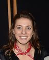 Jessica Ernest