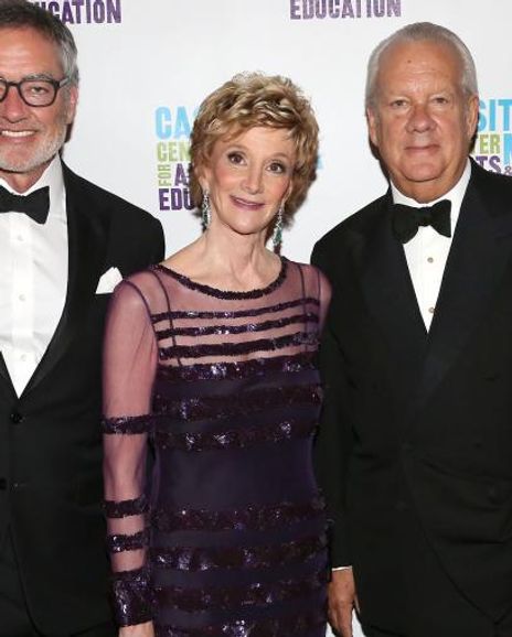 Jackie Weld Drake Headshot