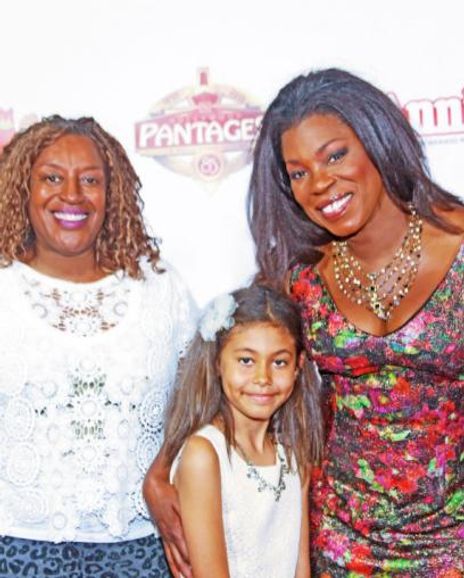 CCH Pounder Headshot