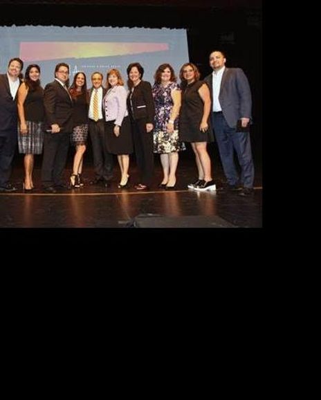 Monica Lozano Headshot