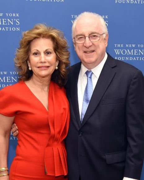 Karen Guarasci Headshot