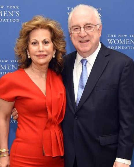 Richard Guarasci Headshot