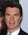 Christopher Shyer