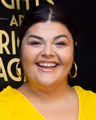 MiMi Scardulla