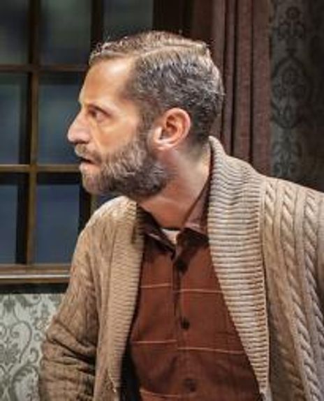 Phillip Aiden Headshot