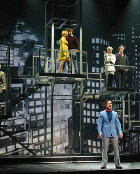 Kaley Voorhees Headshot