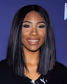 Adrianna Hicks