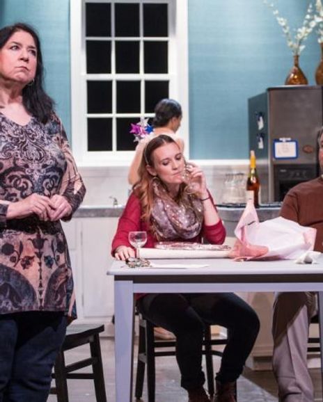 Elena Martinez Headshot