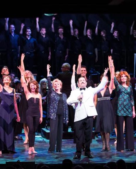 John Shovelton Headshot