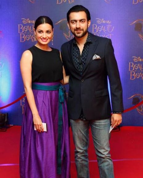 Sahil Sangha Headshot