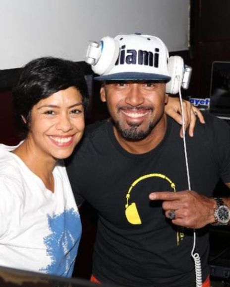 Talia Castro-Pozo Headshot