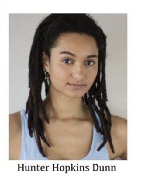 Hunter Hopkins Dunn Headshot