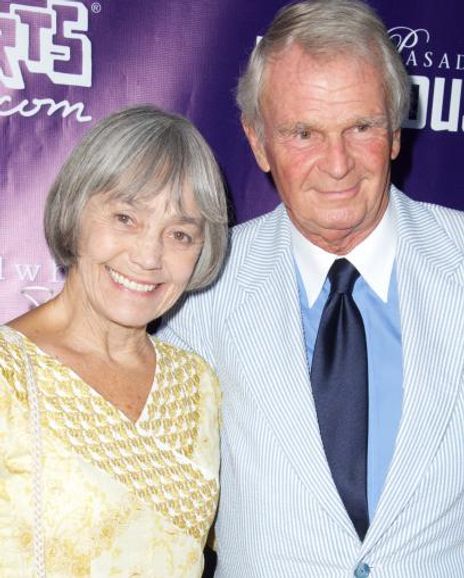 Norton Wright Headshot