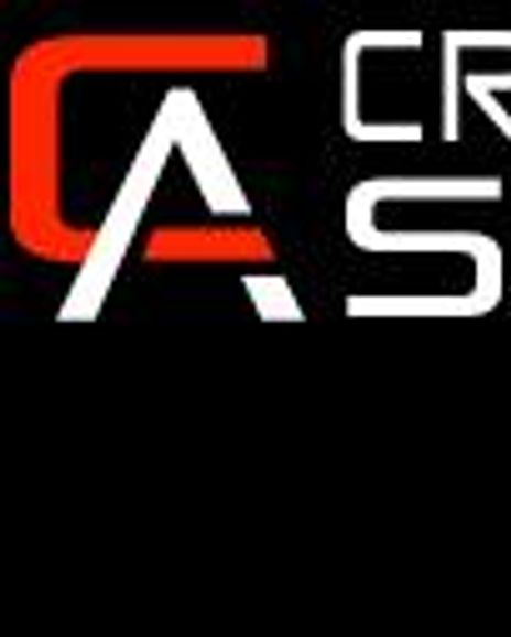 Whitney Meyer Headshot