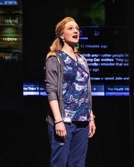 Jessica Sherman Headshot