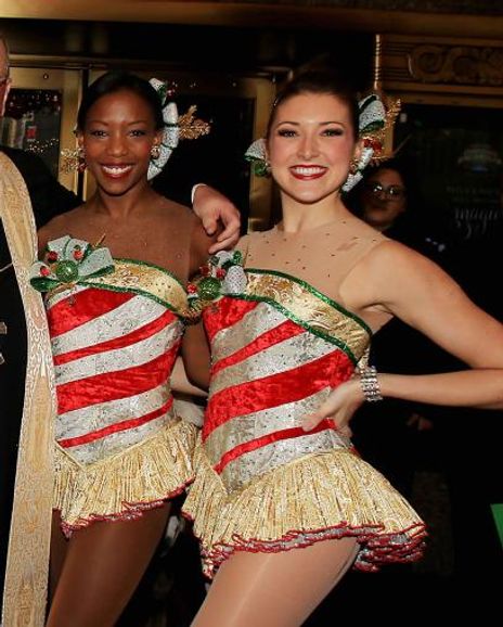 Corey Whalen Headshot