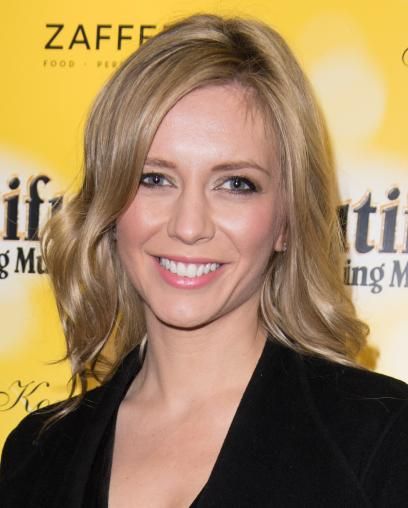 Rachel Riley Dc Rachel Riley: Credits, Bio, News & More | Broadway World