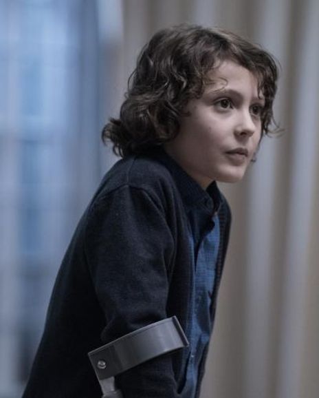 Adam Greaves-Neal Headshot