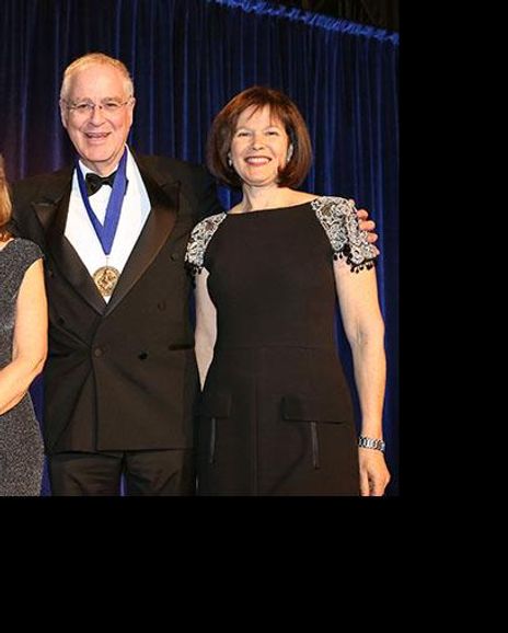 Pam Schafler Headshot