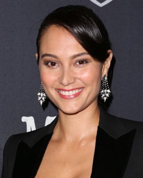 Emma Heming Willis Headshot