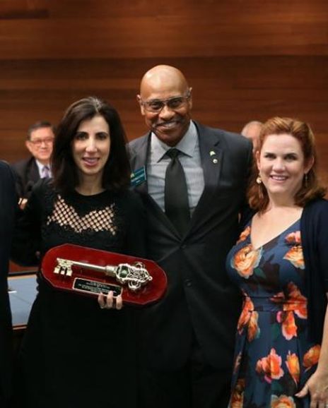 Thom Sherman Headshot