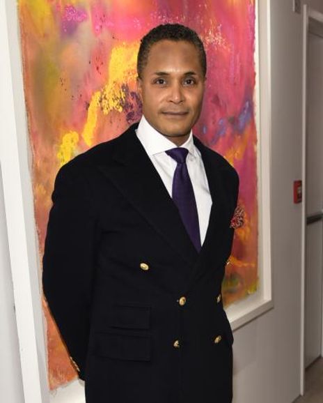 Jonathan Hallgrey Headshot