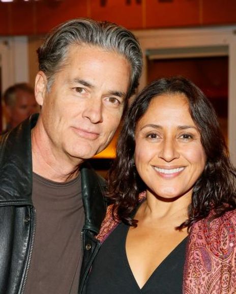 Thomas Kellogg Headshot