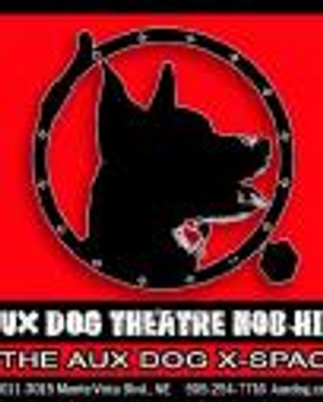 Victoria J Liberatori Headshot