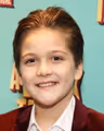Hudson Loverro