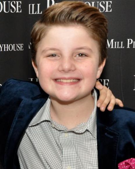 Juday Immanuel Headshot