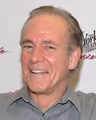 Mark Jacoby