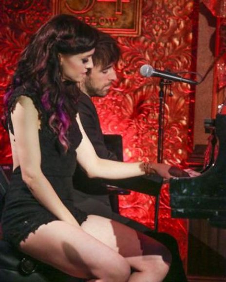 Chris LoPresto Headshot