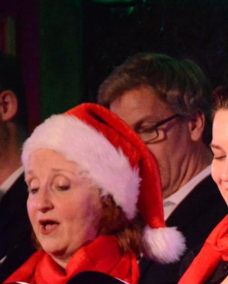 Steven Moore Headshot