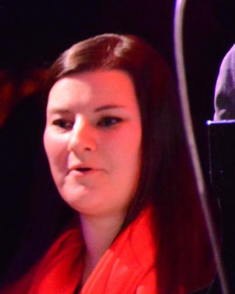 Gertjan Meijer Headshot