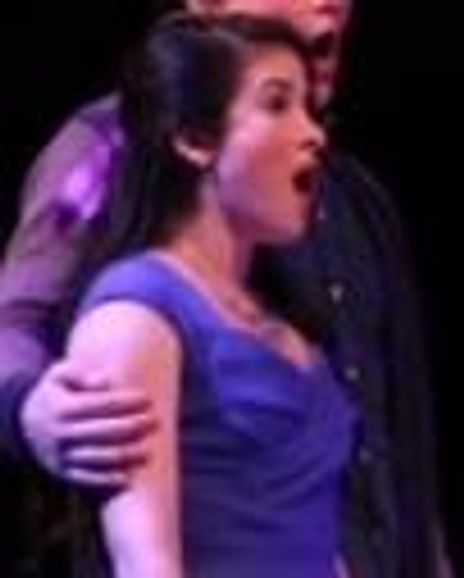 Bradley Campbell Headshot