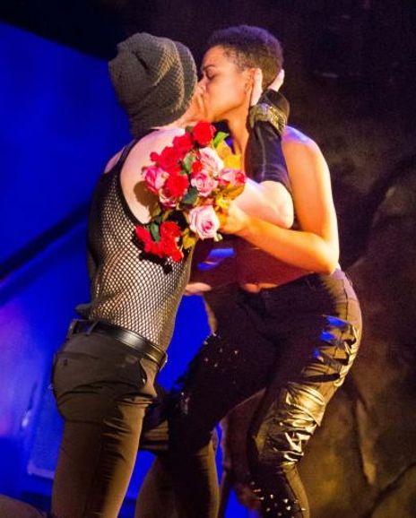 Scott Turner Headshot