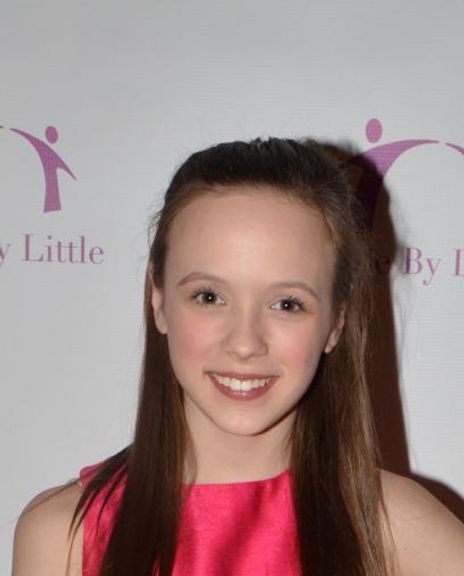 Casey Nadzam Headshot