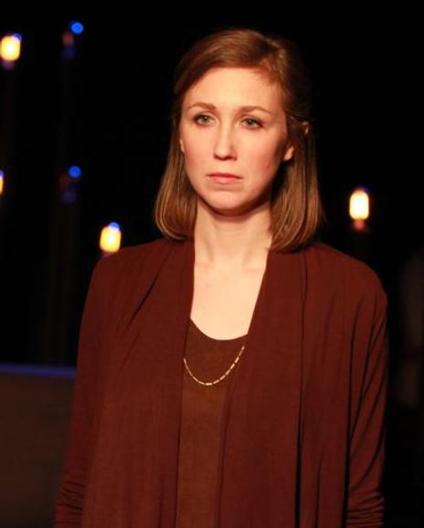 Bergen Anderson Headshot