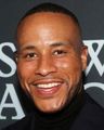 Trai Byers