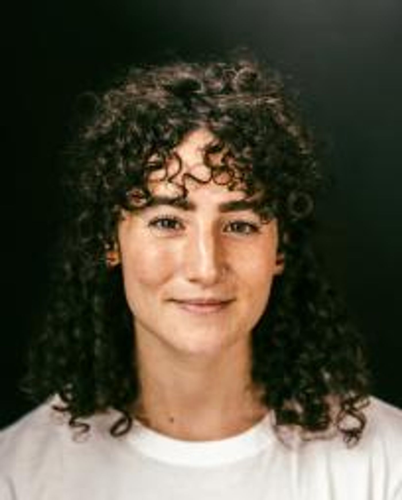 Meet the Cast of HELL'S KITCHEN  Image