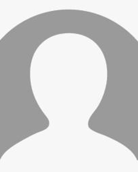 Danny Peter Smith Headshot