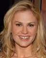 Anna Paquin