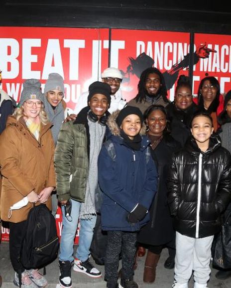 Travis Ballenger Headshot