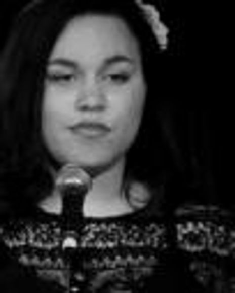 Katie Porter Headshot