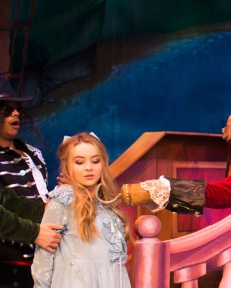 Nikki Soohoo Headshot