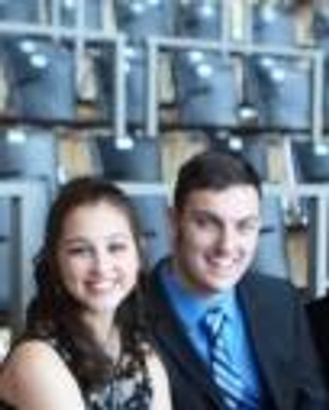 Kevin W. Bergen Headshot