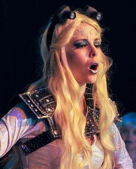 Joanna Tyler Headshot