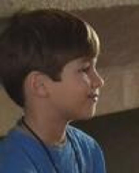 Tyler Smallwood Headshot