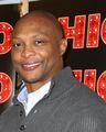 Eddie George