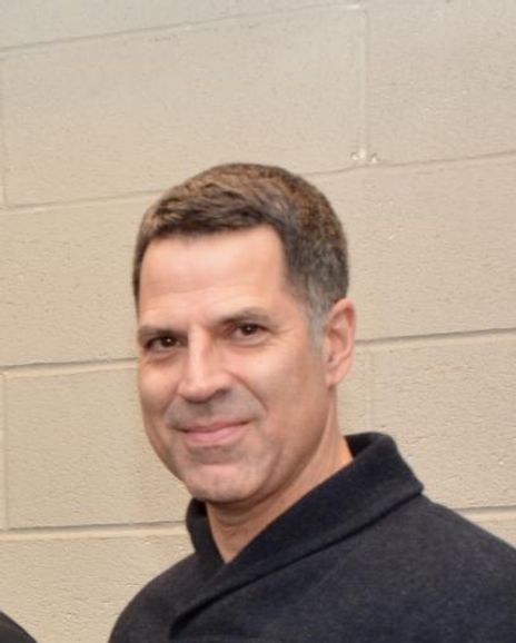 Christoper Innvar Headshot